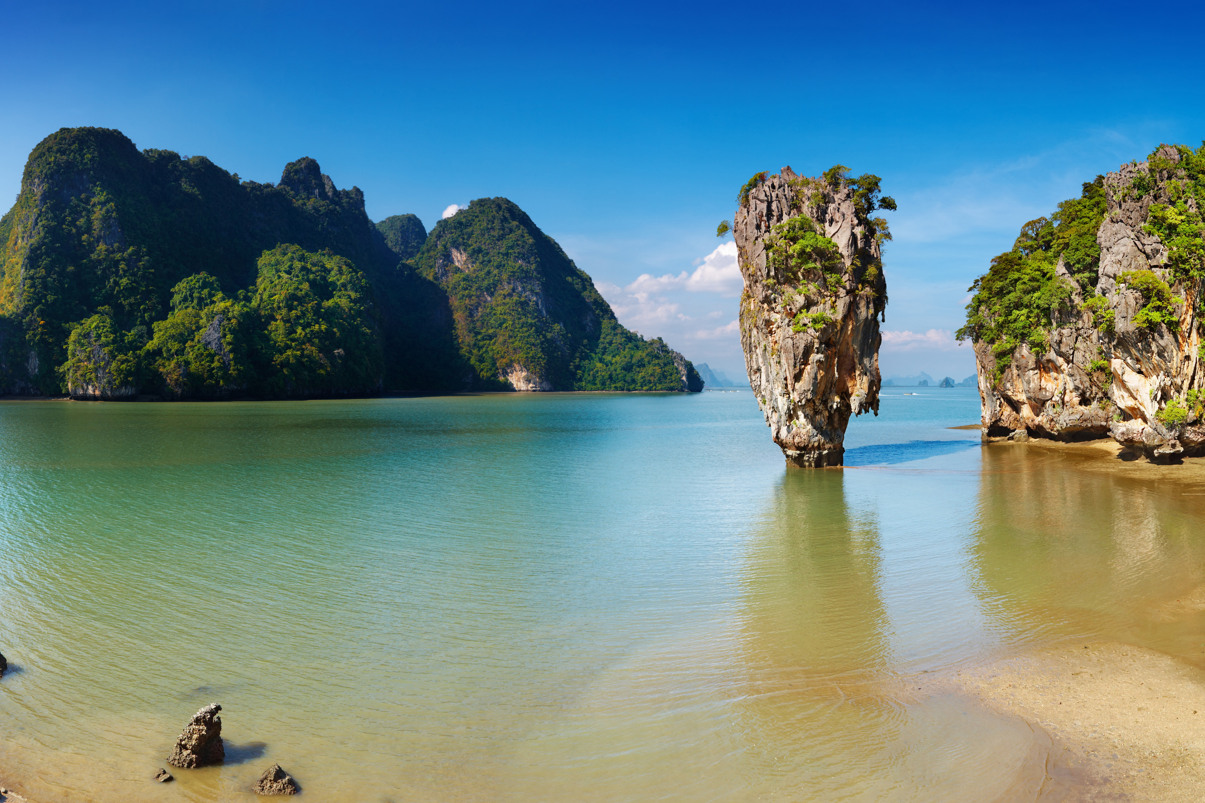 phang nga 01.webp